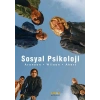 Sosyal Psikoloji