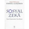 Sosyal Zeka