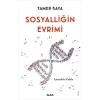 Sosyalliğin Evrimi