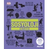 Sosyoloji Kitabı (Ciltli)