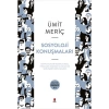 Sosyoloji Konuşmaları