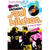 Soul Kitchen
