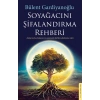 Soyağacını Şifalandırma Rehberi