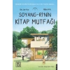 Soyang-rinin Kitap Mutfağı