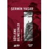 Söyleme Bilmesinler