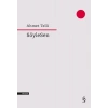 SöyleSen