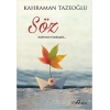 Söz
