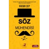 Söz Mühendisi - 2