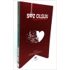 Söz Olsun