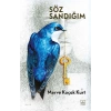 Söz Sandığım