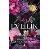 Sözde Evlilik