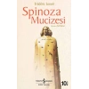 Spinoza Mucizesi
