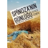 Spinozanın Günlüğü