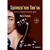SPİNOZANIN TAOSU