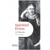 Spiritüel Evrim