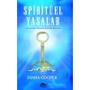 Spiritüel Yasalar