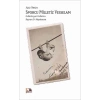 Sporcu Milletiz Vesselam