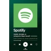 Spotify - Apple Google ve Amazonu Nasıl Yendi?