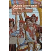SSCB’de Sosyalizmin Çözülüşü Komünistlerin Marksizm ile Sınavı