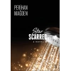Star Scarred A Novel