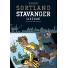 Stavanger Serüveni