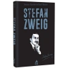 Stefan Zweig - Seçme Eserler (Ciltli)
