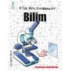 Stem Bilim Ansiklopedisi : Bilim