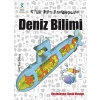 STEM Bilim Ansiklopedisi - Deniz Bilimi