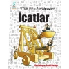 STEM Bilim Ansiklopedisi - İcatlar