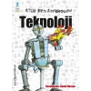 Stem Bilim Ansiklopedisi : Teknoloji
