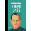 Steve Jobs