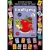 Stickerlı 6+ Yaş Kodlama