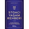 Stoacı Yaşam Rehberi