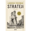 Strateji (Ciltli)