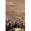 Strateji - Dolaylı Tutum