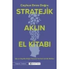 Stratejik Aklın El Kitabı