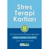 Stres Terapi Kartları - 52 Kart