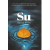 Su