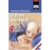 Şu Benim Mavi Babam