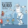 Su Canavarı Suro