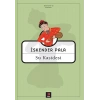 Su Kasidesi