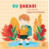 Su Şakası