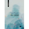 Su Sesi