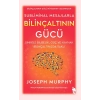 Subliminal Mesajlarla Bilinçaltının Gücü