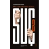 Suç 2