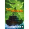 Suç Dehaları - İntikam