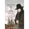 Suç ve Ceza
