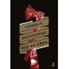 Suç ve Ceza