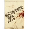Suç ve Ceza