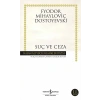 Suç ve Ceza